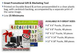printing services, custom printing, flyer printing, banner printing